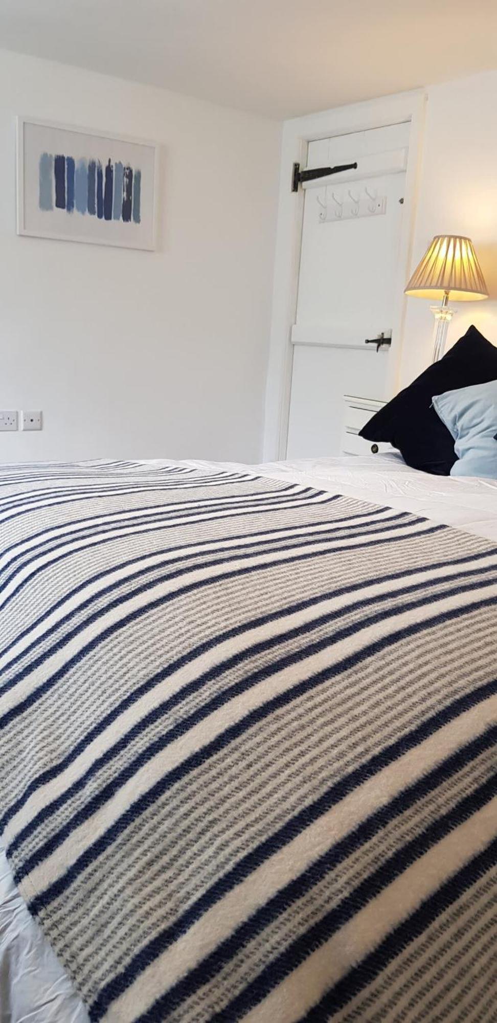 Holiday home The Old Post Office A Cosy Rural Gem - Dartmoor *